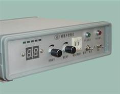 脈沖控制儀-脈沖控制柜-脈沖控制設備